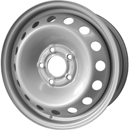 MW 6x16 5/118 ET50