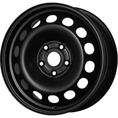 MW 6x16 5/112 ET50
