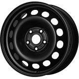 MW 6x16 5/112 ET50