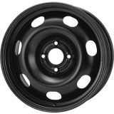 MW 6.5x16 4/108 ET26