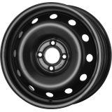 MW 6x15 4/100 ET50
