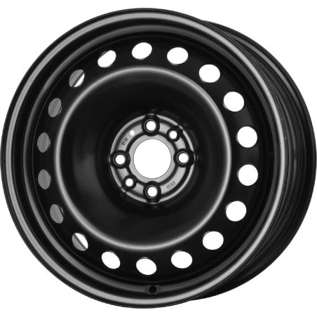 MW 5.5x14 4/98 ET35