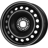 MW 5.5x14 4/98 ET35