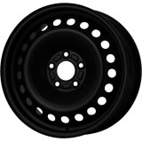 MW 6.5x16 5/108 ET50
