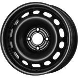 MW 6.5x15 4/108 ET27