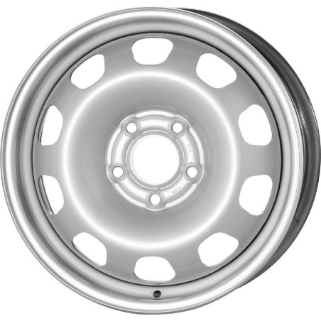 MW 6.5x16 5/114.3 ET50