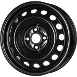 MW 5x15 4/100 ET39