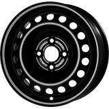 MW 5x14 4/100 ET35