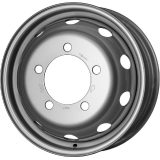 MW 5x15 5/170 ET106