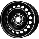 MW 6x15 5/112 ET43