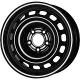 MW 6.5x15 5/108 ET42
