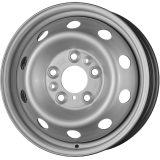 MW 6x16 5/130 ET68