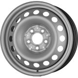 MW 6.5x16 5/112 ET52