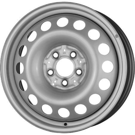 MW 6.5x17 5/112 ET50