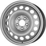 MW 6.5x17 5/112 ET50