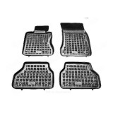 BMW 5. seeria E60/E61 2003–2010 kummimatid 4 tk | HL Autoosad