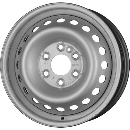 MW 6.5x16 6/125 ET68