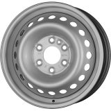 MW 6.5x16 6/125 ET68