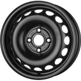 MW 4.5x14 4/100 ET35