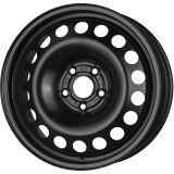 MW 6.5x16 5/105 ET41
