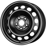 MW 6x16 5/112 ET43