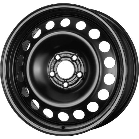 MW 7.5x17 5/108 ET52