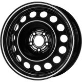 MW 7x17 5/108 ET42