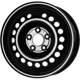 MW 6.5x16 5/114.3 ET50