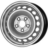 MW 6.5x16 5/120 ET60
