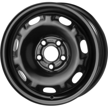 MW 5x14 5/100 ET38