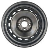 MW 6.5x16 4/108 ET37