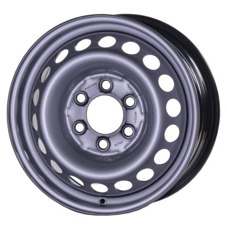 MW 6.5x16 6/130 ET54