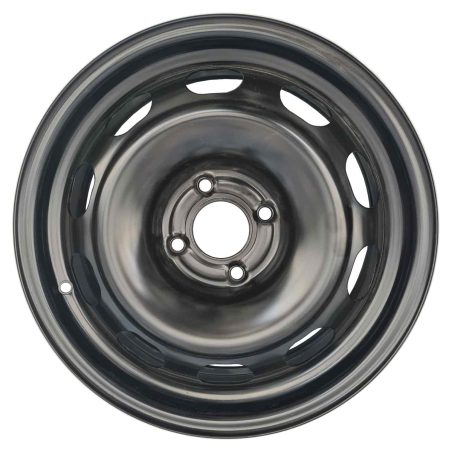 MW 6.5x16 4/108 ET32