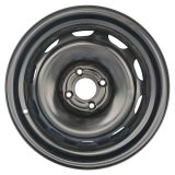 MW 6.5x16 4/108 ET32