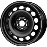 MW 6x16 5/100 ET35