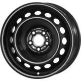 MW 7x16 5/114.3 ET40