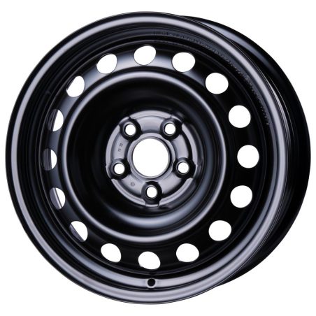 MW 6x15 5/100 ET45
