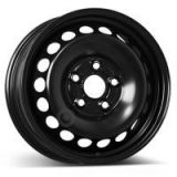 MW 6.5x16 5/120 ET60
