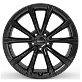 Dezent 7.5x19 5/108 ET50 Black
