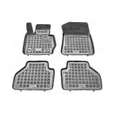 BMW X3 F25 / X4 F26 2010–2018 kummimatid 4 tk | HL Autoosad