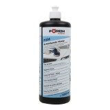 Förch P335 poleerimispasta High Damage 1 L | HL Autoosad