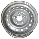 SRW 6x13 5/112 ET30