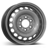MW 6.5x16 6/130 ET62