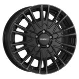 Dezent 7.5x18 5/112 ET52 Black