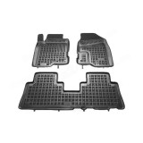 Chevrolet Captiva / Opel Antara 2006–2017 kummimatid 3 tk
