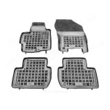 Citroen C-Crosser 2007–2012 kummimatid 4 tk | HL Autoosad