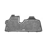 Citroen Jumpy II / Fiat Scudo II / Peugeot Expert II 2006–2016 / Toyota Proace I 2013–2016 esimene kummimatt