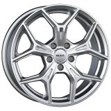 MAK 6.5x17 4/108 ET32 Light Titan