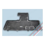 Citroen SpaceTourer 2016– / Opel Zafira Life 2019– / Peugeot Traveller / Toyota Proace Verso II 2016–2024 2. istmerea kummimatt