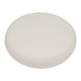 Förch väga tugev valge poleerketas 145 mm, 2 tk | HL Autoosad